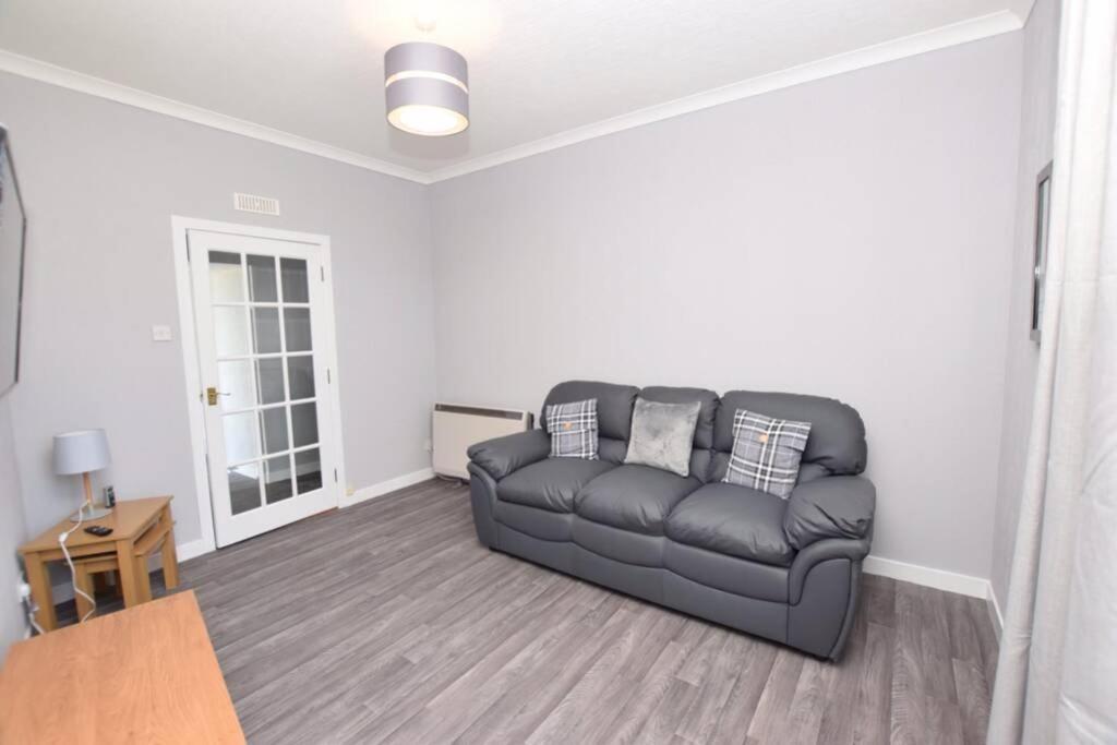 Janie'S One Bedroom House, Lybster, Nc 500 Екстериор снимка